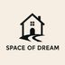 스페이스오브드림 호스트의 프로필 이미지