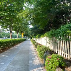 오운베케이션 임대인의 프로필 이미지