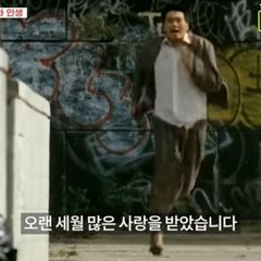 명시연 임대인의 프로필 이미지