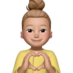 베이비블루 임대인의 프로필 이미지