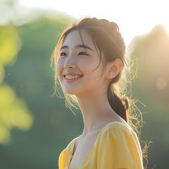 예쁜 우리 집 임대인의 프로필 이미지
