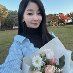 김지영 임대인의 프로필 이미지