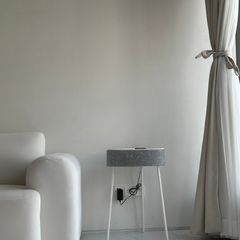 홍명기 Landlord's Profile Image