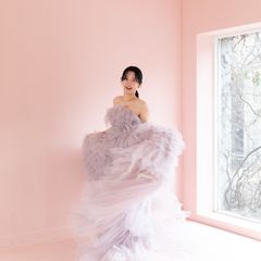 서은채 임대인의 프로필 이미지