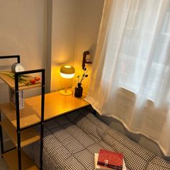 김정웅 임대인의 프로필 이미지