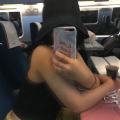 안아록 임대인의 프로필 이미지
