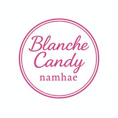 양은실 임대인의 프로필 이미지