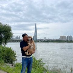 정웅철 Landlord's Profile Image