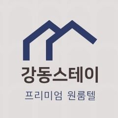 박세라 임대인의 프로필 이미지