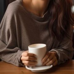 지유 임대인의 프로필 이미지