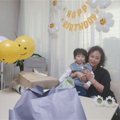 우경희  임대인의 프로필 이미지