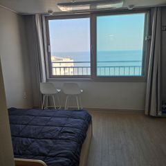조준호 임대인의 프로필 이미지