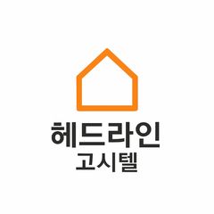 한아름 Landlord's Profile Image