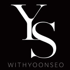 with YS 임대인의 프로필 이미지
