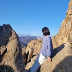 구름 임대인의 프로필 이미지