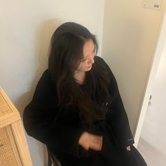 이희수 Landlord's Profile Image