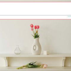 신서빈 임대인의 프로필 이미지