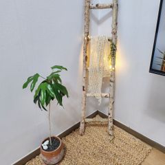 hera 임대인의 프로필 이미지