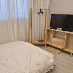 최덕용 임대인의 프로필 이미지