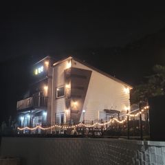 길선주 임대인의 프로필 이미지