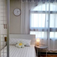 이병수 Landlord's Profile Image