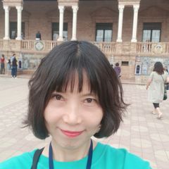 김영숙 임대인의 프로필 이미지