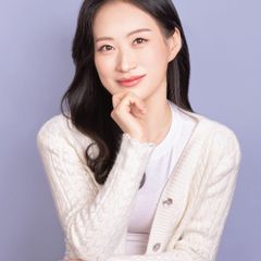 윤미나 Landlord's Profile Image