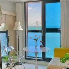 킴회장님 Landlord's Profile Image