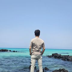 김기영 임대인의 프로필 이미지
