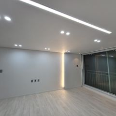 다다를 임대인의 프로필 이미지