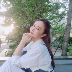 이보라 임대인의 프로필 이미지