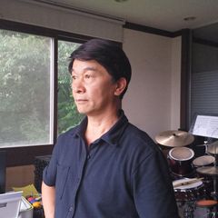 이성혁 임대인의 프로필 이미지