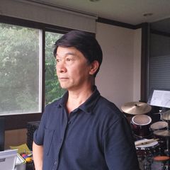 이성혁 임대인의 프로필 이미지