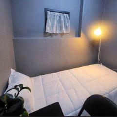 정연지 임대인의 프로필 이미지