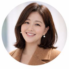 디어스테이대치 임대인의 프로필 이미지