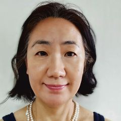 이선영 임대인의 프로필 이미지