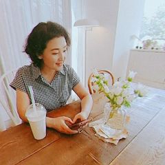 서영옥 임대인의 프로필 이미지