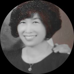안선희 Landlord's Profile Image