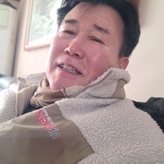 신태식 임대인의 프로필 이미지