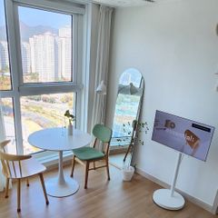 신은정 Landlord's Profile Image