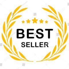 best호스트 임대인의 프로필 이미지