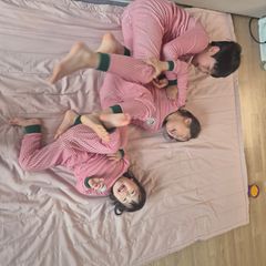 윤성인 Landlord's Profile Image