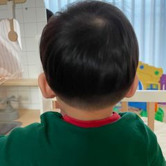 육아일기 임대인의 프로필 이미지