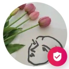 김종호 임대인의 프로필 이미지