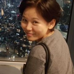 이향숙 임대인의 프로필 이미지