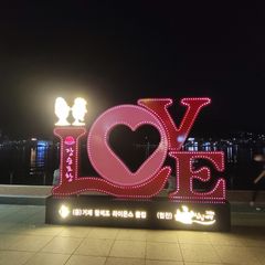 김태수  Landlord's Profile Image