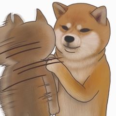 정진환 임대인의 프로필 이미지