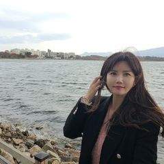 변시은 임대인의 프로필 이미지