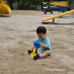 김건 Landlord's Profile Image