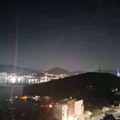 남현숙 임대인의 프로필 이미지